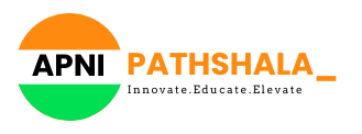 apnipathshala